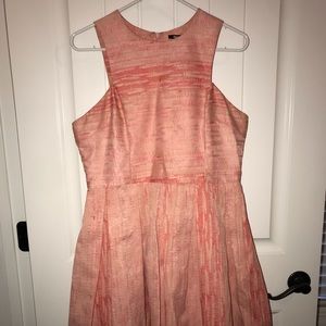 Gianni Bini Dress